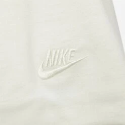 Maillot Nike TP Dri-FIT -Basketball Produits Magasin nike fb7392 020 phsym004