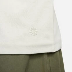 Maillot Nike TP Dri-FIT -Basketball Produits Magasin nike fb7392 020 phsym005