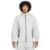 Sweatshirt à Capuche Full Zip Nike Tech Fleece Windrunner 2 Sweatshirt à Capuche Full Zip Nike Tech Fleece Windrunner -Basketball Produits Magasin nike fb7921 063 phsfm001