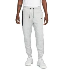 Jogging Nike Tech Fleece