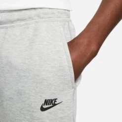 Jogging Nike Tech Fleece 13 Jogging Nike Tech Fleece -Basketball Produits Magasin nike fb8002 063 phsym002