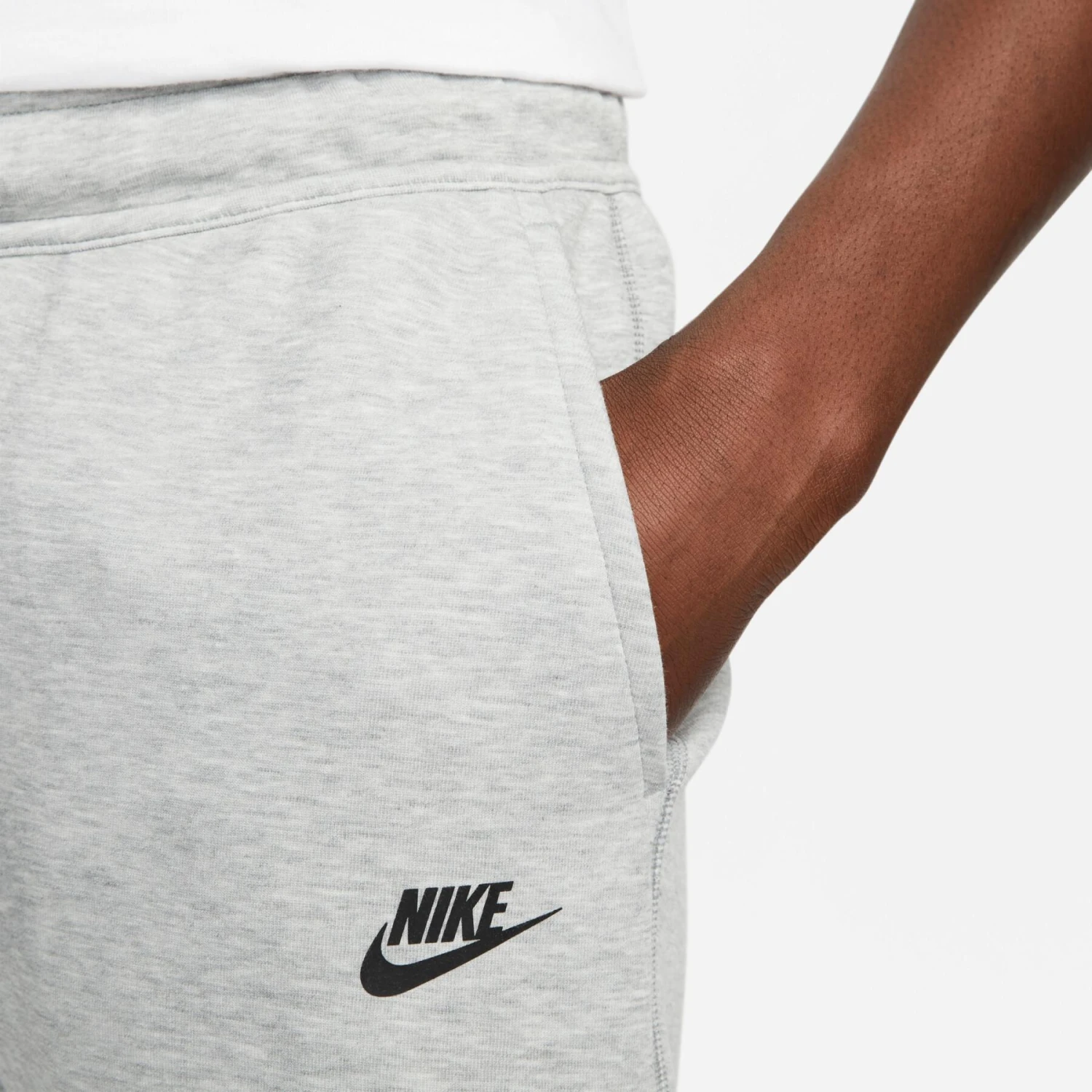 Jogging Nike Tech Fleece 7 Jogging Nike Tech Fleece – Image 5