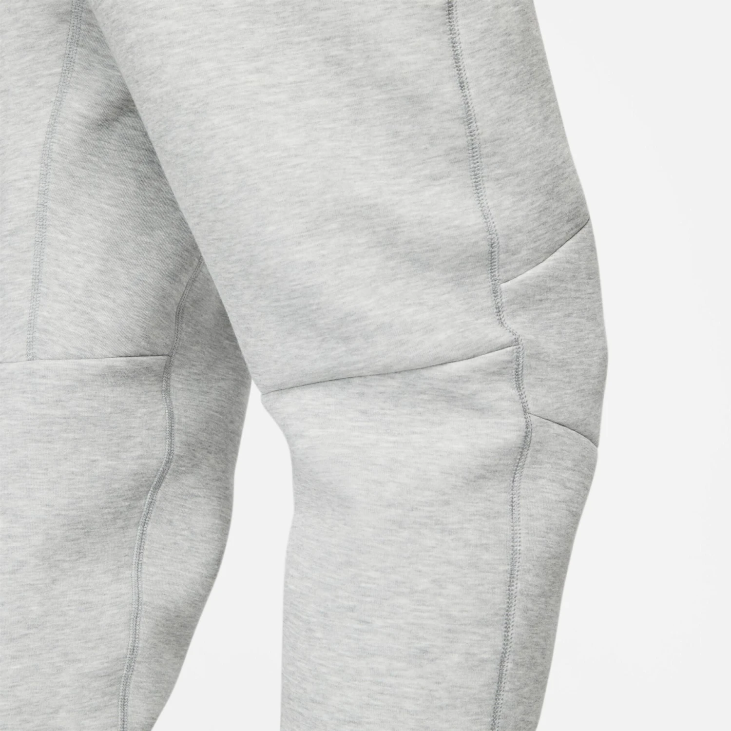 Jogging Nike Tech Fleece 6 Jogging Nike Tech Fleece – Image 4