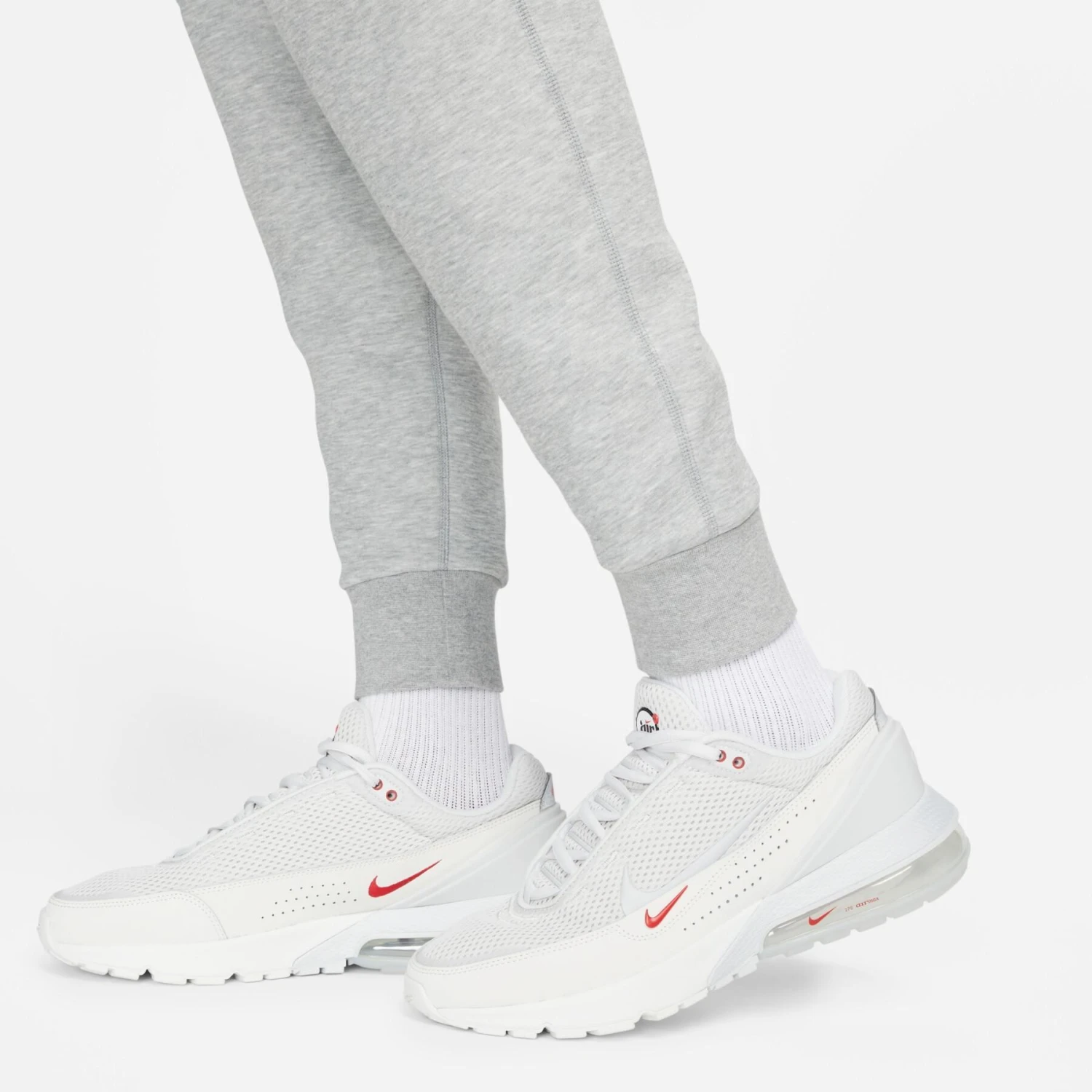Jogging Nike Tech Fleece 5 Jogging Nike Tech Fleece – Image 3