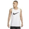 Débardeur Nike Icon Swoosh
