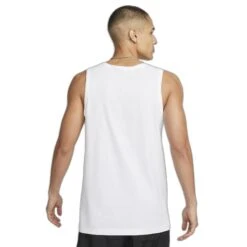 Débardeur Nike Icon Swoosh 8 Débardeur Nike Icon Swoosh -Basketball Produits Magasin nike fb9764 100 g