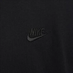 T-shirt Oversize Nike Premium Essentiel Sust -Basketball Produits Magasin nike fb9766 010 phsym002