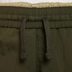 Survêtement 1/4 Zip Enfant Nike HBR 15 Survêtement 1/4 Zip Enfant Nike HBR -Basketball Produits Magasin nike fd3058 325 phsym005