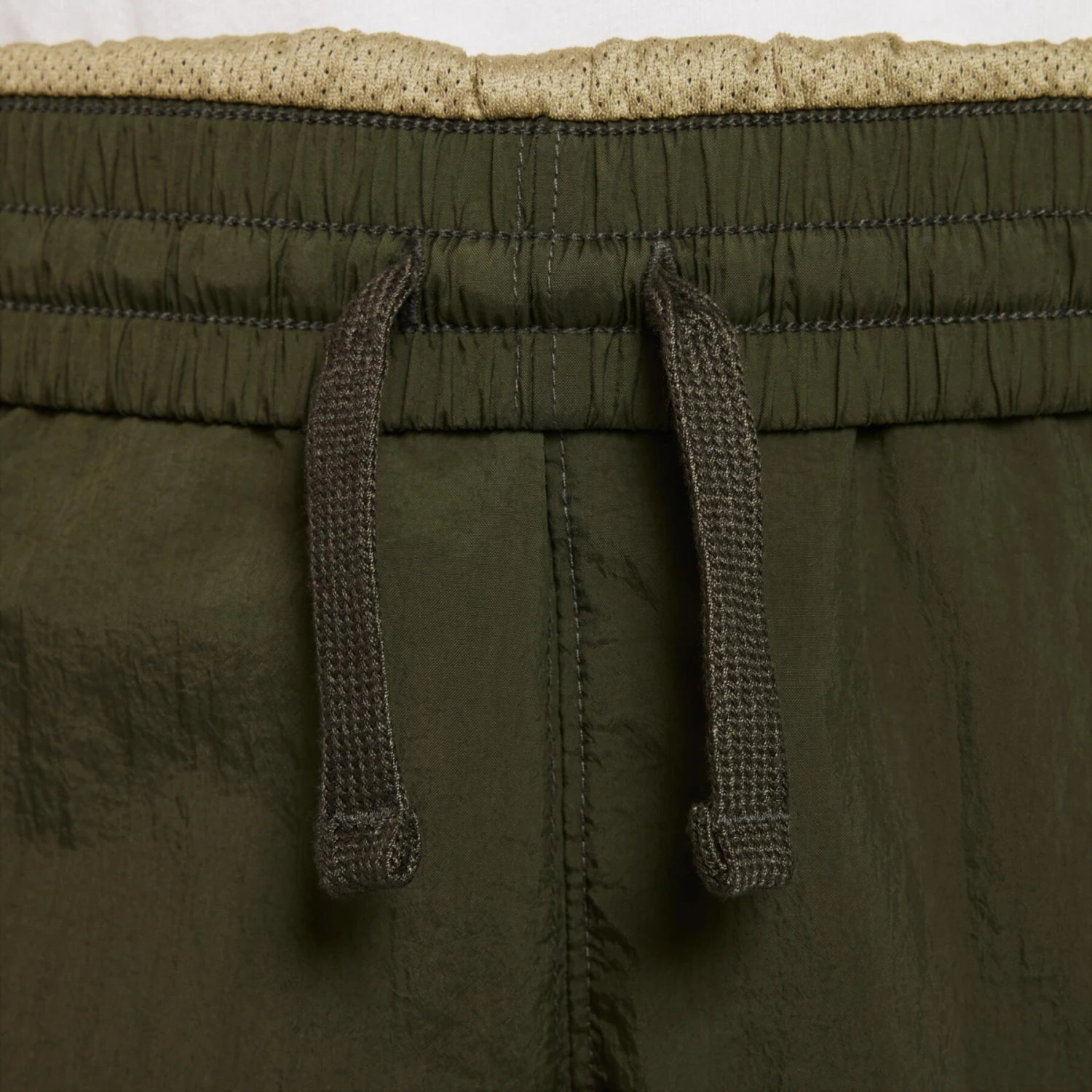 Survêtement 1/4 Zip Enfant Nike HBR 9 Survêtement 1/4 Zip Enfant Nike HBR – Image 7