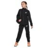 Survêtement Full Zip Enfant Nike HBR -Basketball Produits Magasin nike fd3067 010 phsfm001