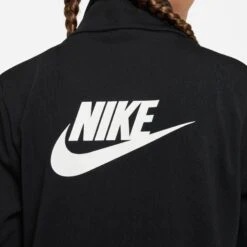 Survêtement Full Zip Enfant Nike HBR -Basketball Produits Magasin nike fd3067 010 phsym004