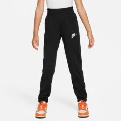 Survêtement Full Zip Enfant Nike HBR -Basketball Produits Magasin nike fd3067 010 phsym005