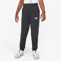 Survêtement à Capuche Full Zip Enfant Nike LBR -Basketball Produits Magasin nike fd3072 084 phsym004