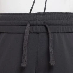 Survêtement à Capuche Full Zip Enfant Nike LBR -Basketball Produits Magasin nike fd3072 084 phsym005