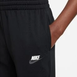 Survêtement Col Rond Enfant Nike HBR -Basketball Produits Magasin nike fd3090 010 phsym004