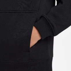 Survêtement Full Zip Enfant Nike Club Fleece -Basketball Produits Magasin nike fd3114 010 phsym003