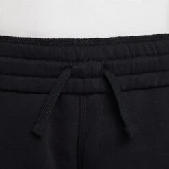 Survêtement Full Zip Enfant Nike Club Fleece -Basketball Produits Magasin nike fd3114 010 phsym005