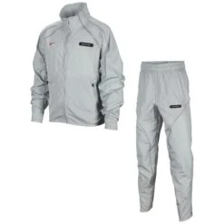 Survêtement Enfant Nike Air Max 15 Survêtement Enfant Nike Air Max -Basketball Produits Magasin nike fd3156 025 phcfh001