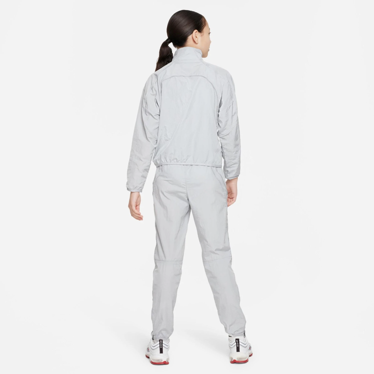 Survêtement Enfant Nike Air Max 5 Survêtement Enfant Nike Air Max – Image 3