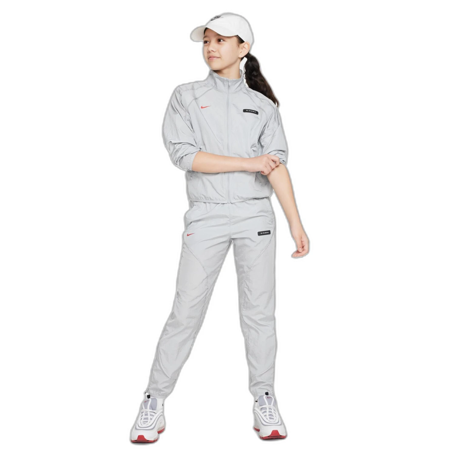 Survêtement Enfant Nike Air Max 3 Survêtement Enfant Nike Air Max