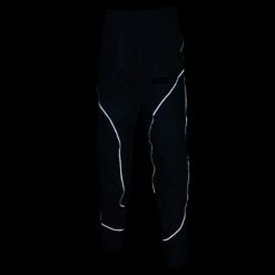 Survêtement Enfant Nike Air Max 16 Survêtement Enfant Nike Air Max -Basketball Produits Magasin nike fd3156 025 phsyd001