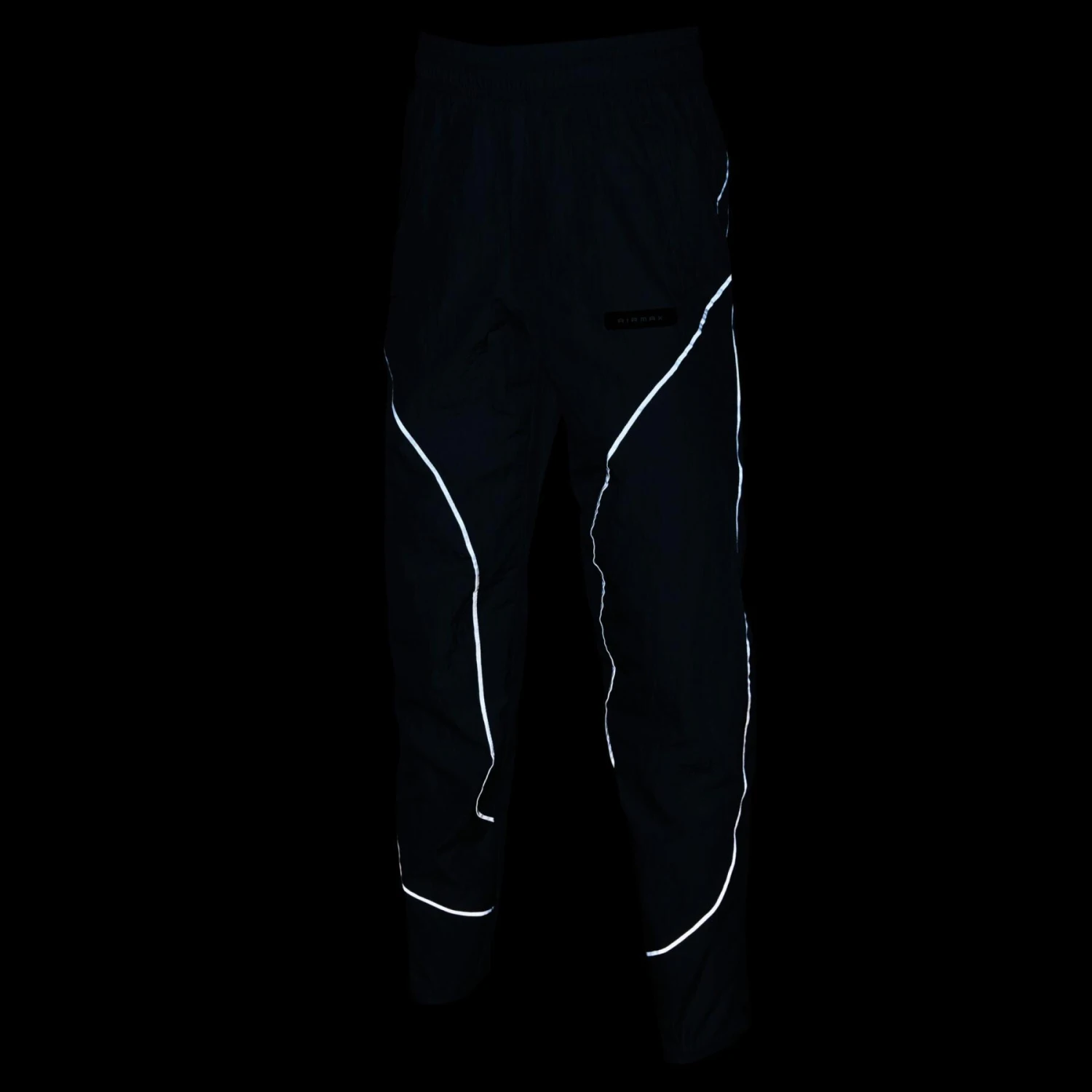 Survêtement Enfant Nike Air Max 7 Survêtement Enfant Nike Air Max – Image 5