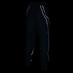 Survêtement Enfant Nike Air Max 17 Survêtement Enfant Nike Air Max -Basketball Produits Magasin nike fd3156 025 phsyd002