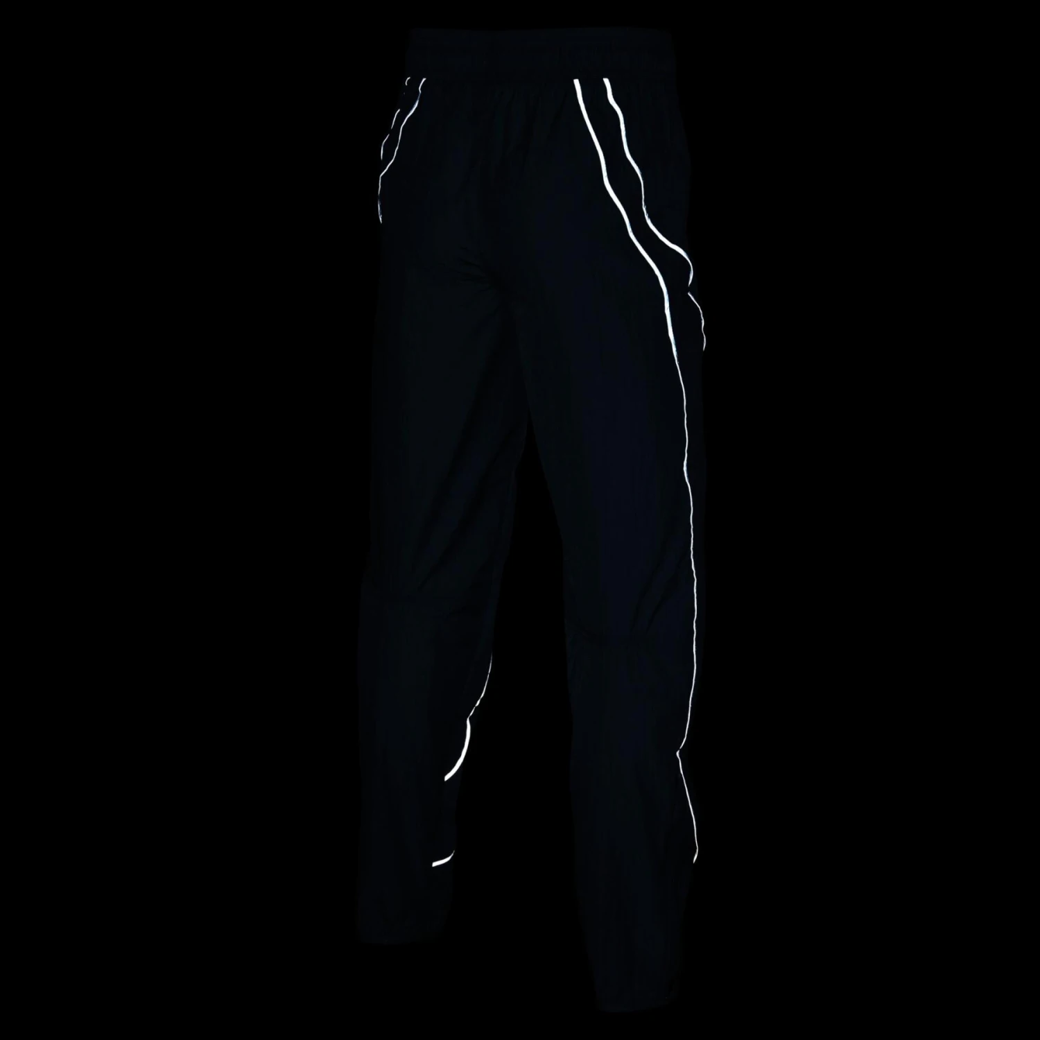 Survêtement Enfant Nike Air Max 8 Survêtement Enfant Nike Air Max – Image 6