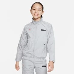 Survêtement Enfant Nike Air Max 13 Survêtement Enfant Nike Air Max -Basketball Produits Magasin nike fd3156 025 phsym001