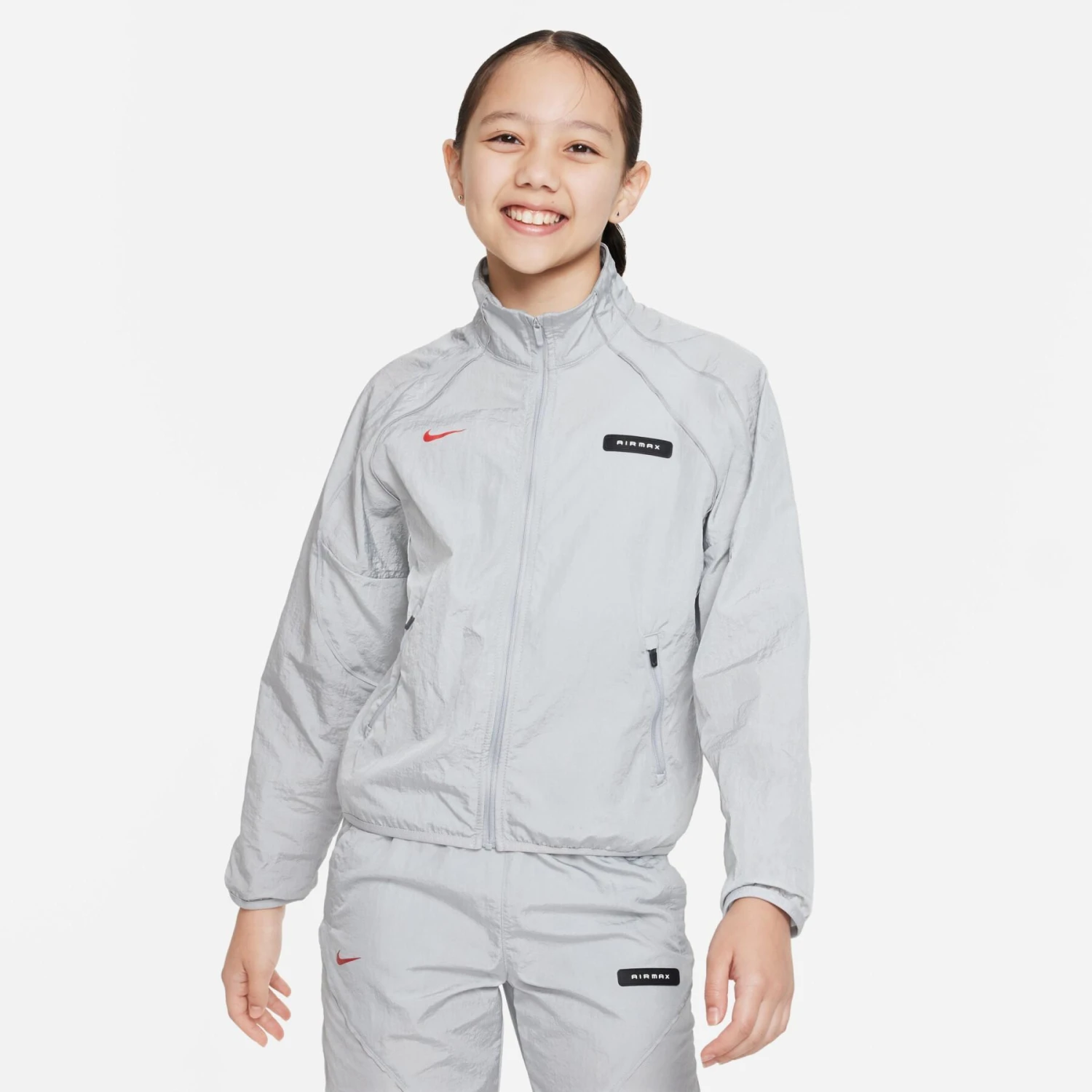 Survêtement Enfant Nike Air Max 4 Survêtement Enfant Nike Air Max – Image 2