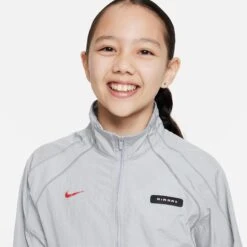 Survêtement Enfant Nike Air Max 18 Survêtement Enfant Nike Air Max -Basketball Produits Magasin nike fd3156 025 phsym002