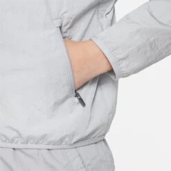 Survêtement Enfant Nike Air Max 19 Survêtement Enfant Nike Air Max -Basketball Produits Magasin nike fd3156 025 phsym003