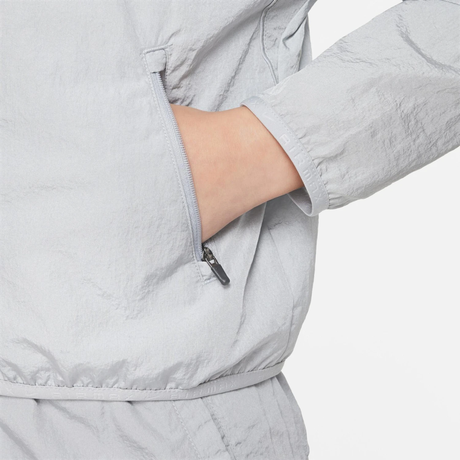 Survêtement Enfant Nike Air Max 10 Survêtement Enfant Nike Air Max – Image 8