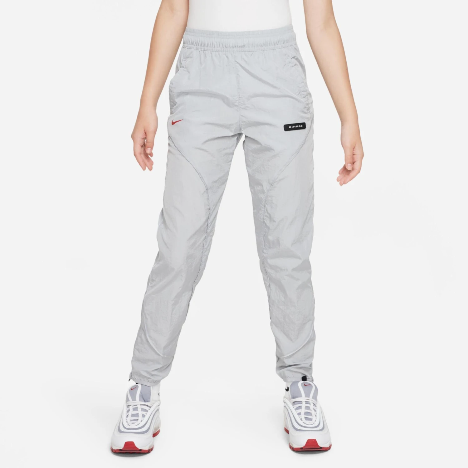 Survêtement Enfant Nike Air Max 11 Survêtement Enfant Nike Air Max – Image 9