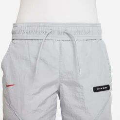 Survêtement Enfant Nike Air Max 21 Survêtement Enfant Nike Air Max -Basketball Produits Magasin nike fd3156 025 phsym005