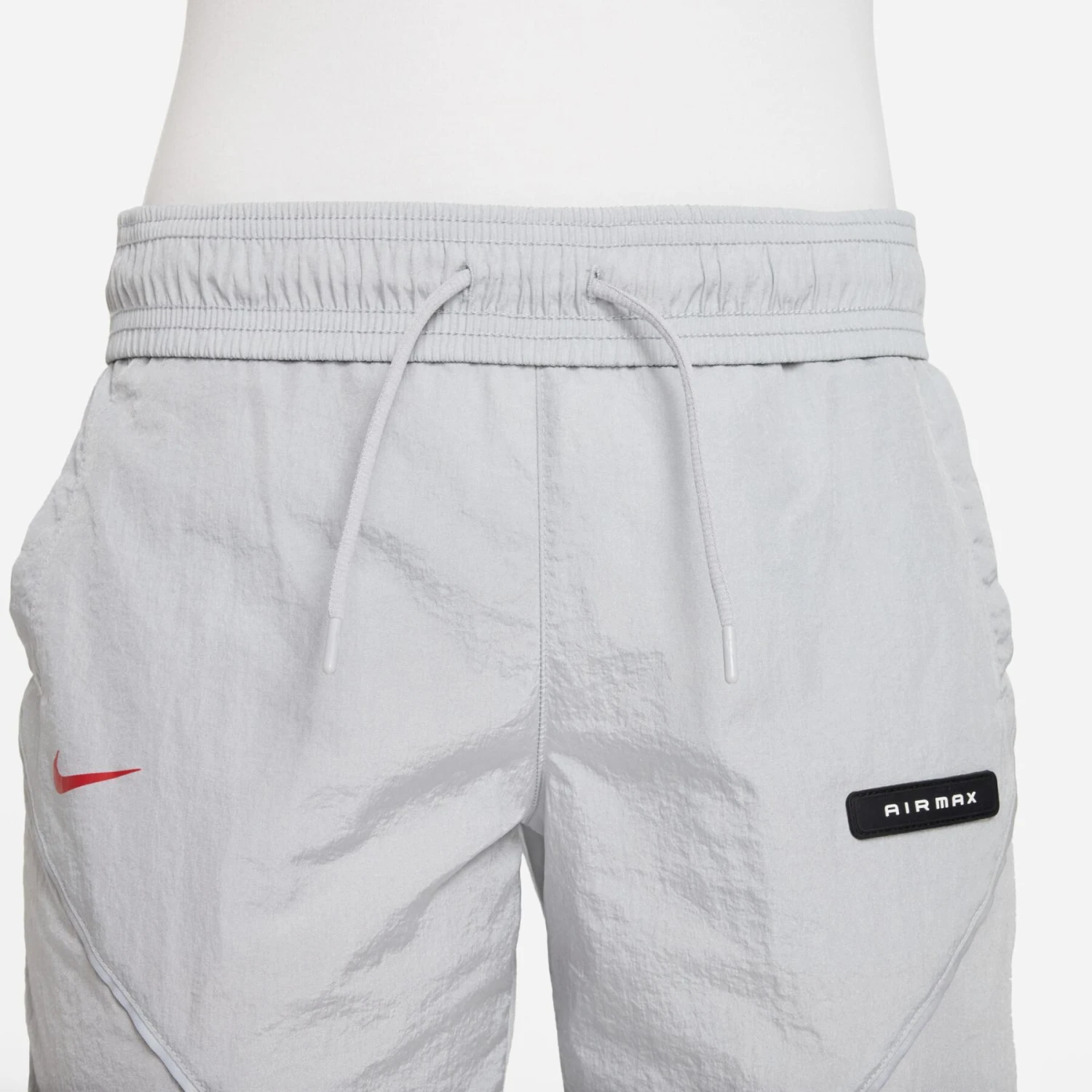 Survêtement Enfant Nike Air Max 12 Survêtement Enfant Nike Air Max – Image 10