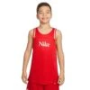 Maillot Réversible Enfant Nike Culture Of Basketball 2 Maillot Réversible Enfant Nike Culture Of Basketball -Basketball Produits Magasin nike fd4010 657 phsfm001