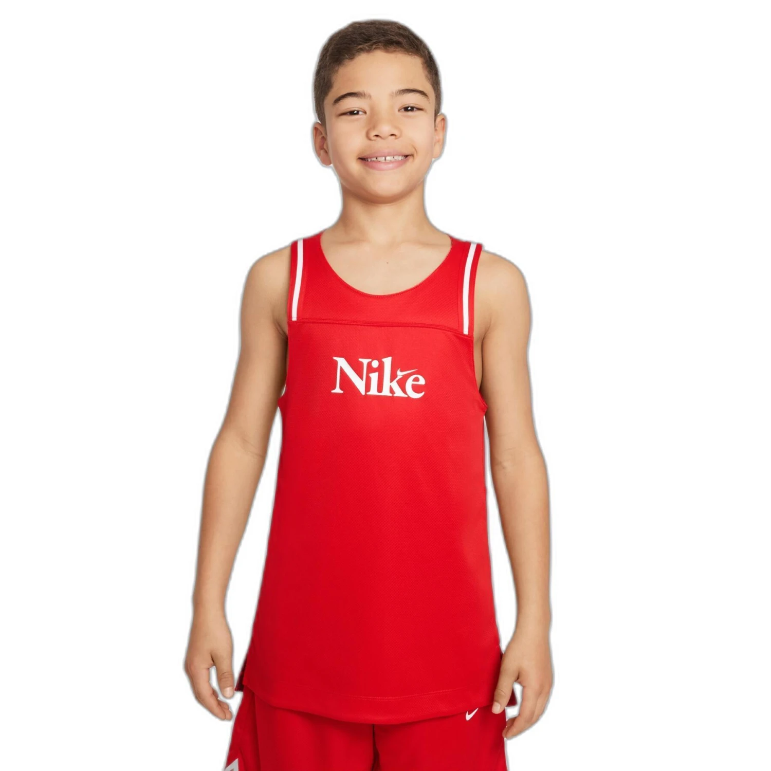 Maillot Réversible Enfant Nike Culture Of Basketball 3 Maillot Réversible Enfant Nike Culture Of Basketball