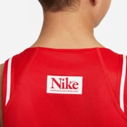Maillot Réversible Enfant Nike Culture Of Basketball 13 Maillot Réversible Enfant Nike Culture Of Basketball -Basketball Produits Magasin nike fd4010 657 phsym003