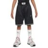 Short Reversible Enfant Nike C.O.B. DNA -Basketball Produits Magasin nike fd4012 010 phsfm001