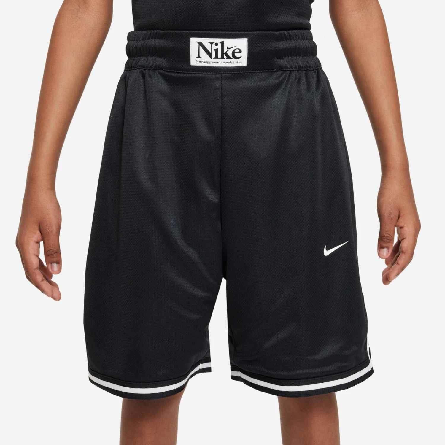 Short Reversible Enfant Nike C.O.B. DNA 4 Short Reversible Enfant Nike C.O.B. DNA – Image 2