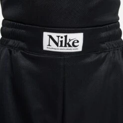Short Reversible Enfant Nike C.O.B. DNA 12 Short Reversible Enfant Nike C.O.B. DNA -Basketball Produits Magasin nike fd4012 010 phsym002