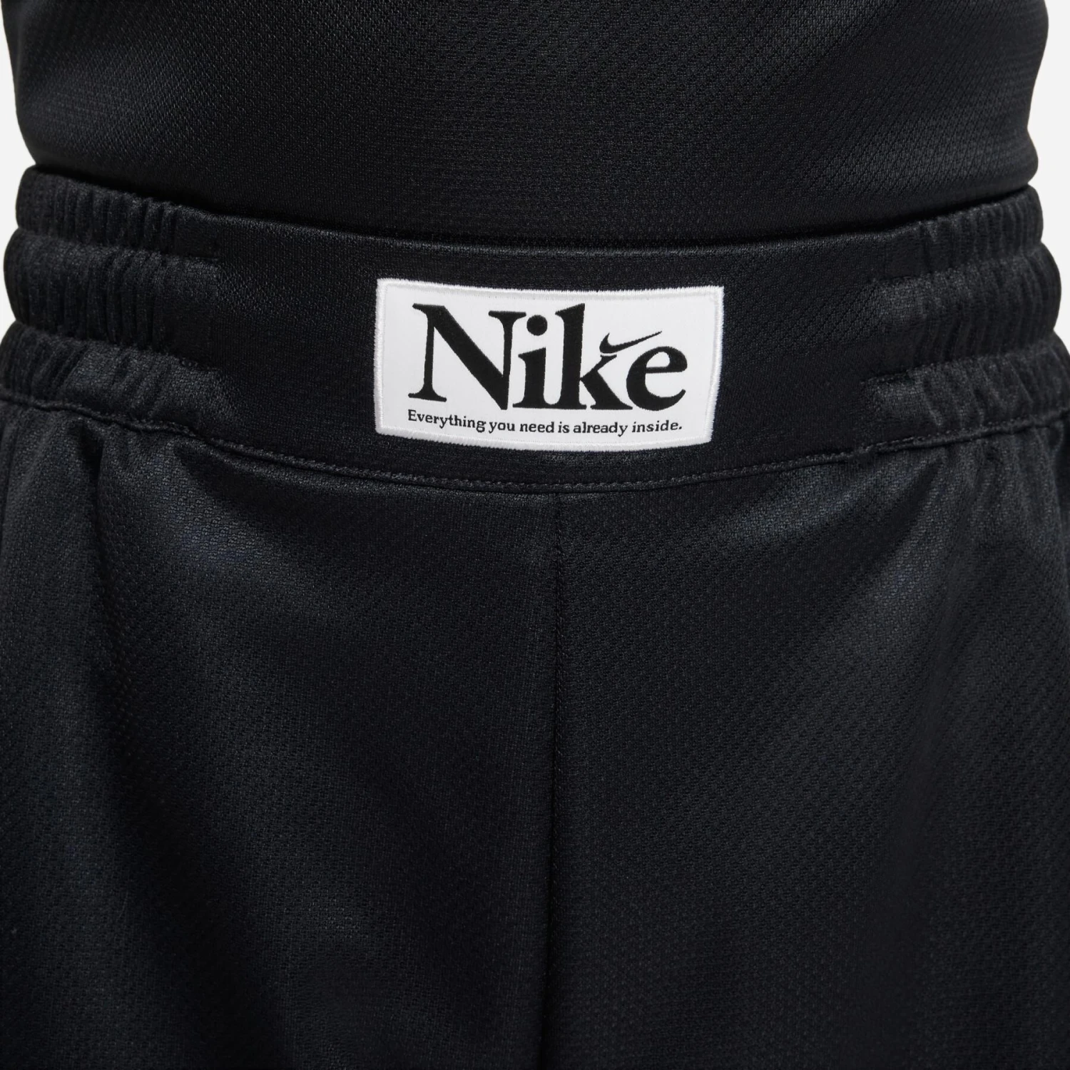 Short Reversible Enfant Nike C.O.B. DNA 6 Short Reversible Enfant Nike C.O.B. DNA – Image 4