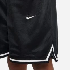 Short Reversible Enfant Nike C.O.B. DNA 14 Short Reversible Enfant Nike C.O.B. DNA -Basketball Produits Magasin nike fd4012 010 phsym004