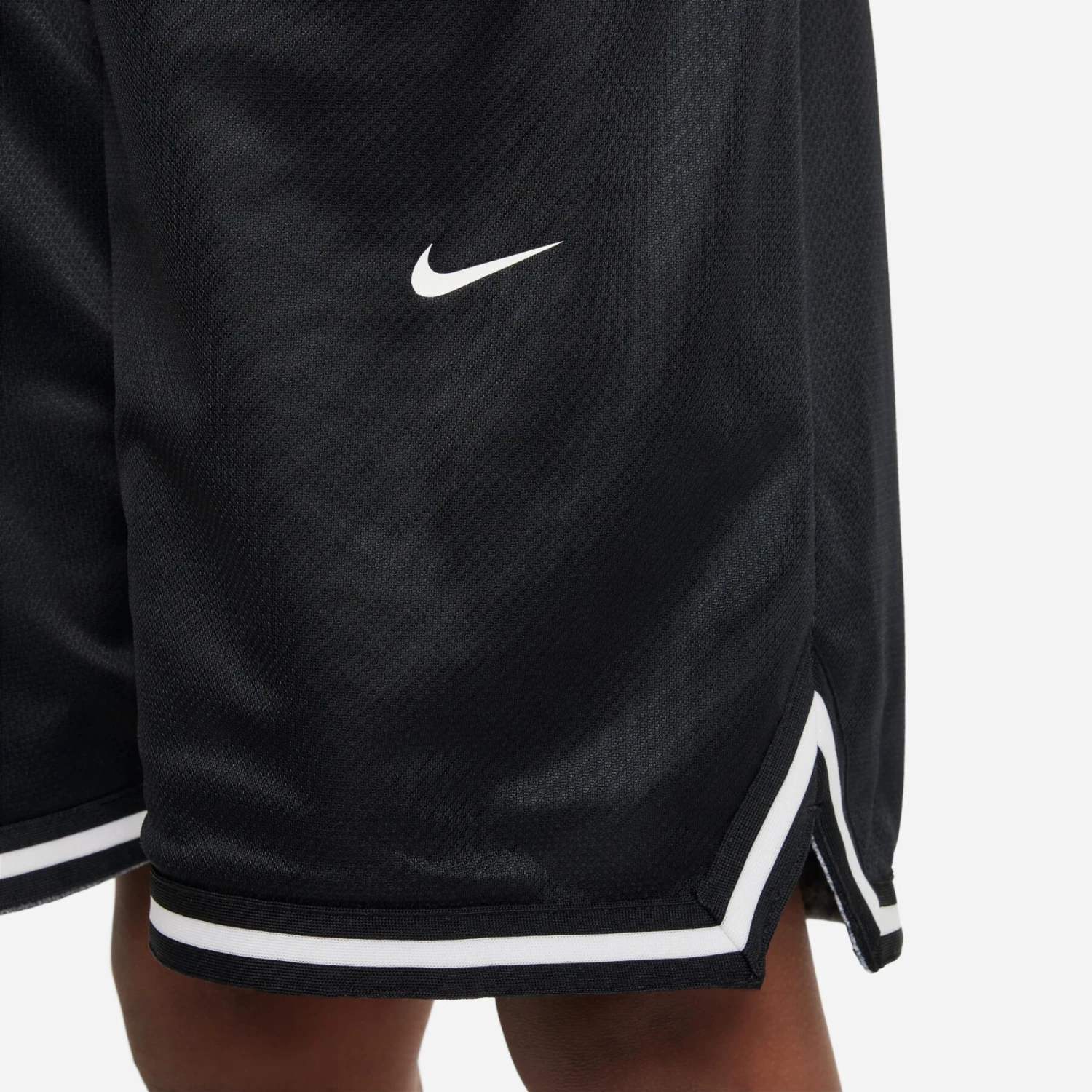 Short Reversible Enfant Nike C.O.B. DNA 8 Short Reversible Enfant Nike C.O.B. DNA – Image 6