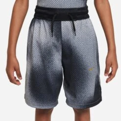 Short Reversible Enfant Nike C.O.B. DNA 15 Short Reversible Enfant Nike C.O.B. DNA -Basketball Produits Magasin nike fd4012 010 phsym005