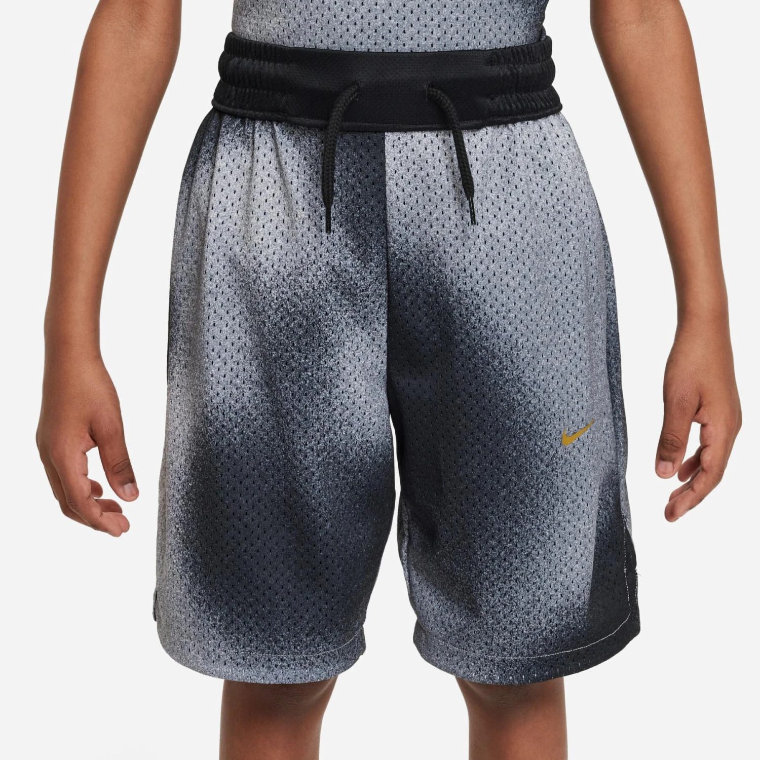Short Reversible Enfant Nike C.O.B. DNA 9 Short Reversible Enfant Nike C.O.B. DNA – Image 7