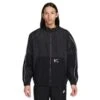 Veste De Survêtement Nike SW Air -Basketball Produits Magasin nike fn7687 010 phsfm001