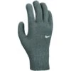 Gants Nike Swoosh Rh 2.0 TG