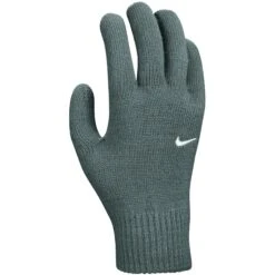 Gants Nike Swoosh Rh 2.0 TG